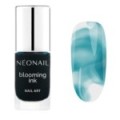 Inchiostro per decorazione Blooming Ink 7,2 ml - turchese